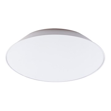 LUXERA 75302 - Stropné žiarivkové svietidlo BAIKAL 2xT5/22W +55 W LUXERA 75302 - Stropné žiarivkové svietidlo BAIKAL 2xT5/22W +55 W