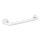 Madlo 58 x 8 cm, biele