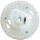 Magnetický LED modul, 12 W, 230 V, 2700–6500 K, Ø 13 cm – Brilagi