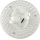 Magnetický LED modul LED/18W/230V 2700-6500K priemer 17 cm - Brilagi