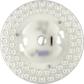 Magnetický LED modul LED/24W/230V 2700-6500K priemer 17,5 cm - Brilagi