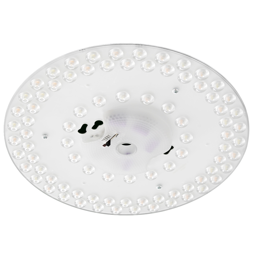 Magnetický LED modul LED/36W/230V 2700–6500 K, priemer 24 cm – BRILAGI