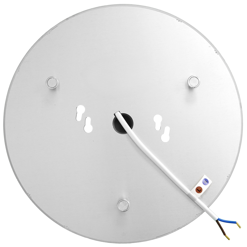 Magnetický LED modul LED/36W/230V 2700–6500 K, priemer 24 cm – BRILAGI