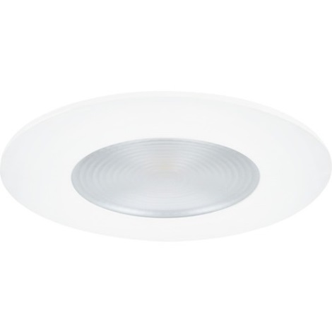 MALMBERGS - LED Stmievateľné kúpeľňové podhľadové svietidlo LED/15W/230V IP44