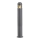 Markslöjd 102571 - Vonkajšia lampa KURT 1xE27/20W/230V IP44