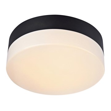 Markslöjd 106571 - LED Kúpeľňové stropné svietidlo DEMAN LED/9W/230V IP44 Markslöjd 106571 - LED Kúpeľňové stropné svietidlo DEMAN LED/9W/230V IP44