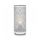 Markslöjd 106907 - Stolná lampa UTAH 1xE14/40W/230V