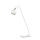 Markslöjd 107341 - Stolná lampa COCO 1xGU10/12W/230V