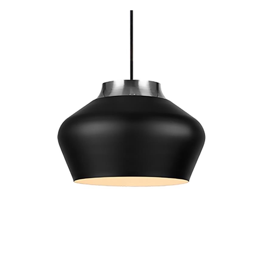 Markslöjd 107378 - Luster na lanku KOM 1xE27/60W/230V