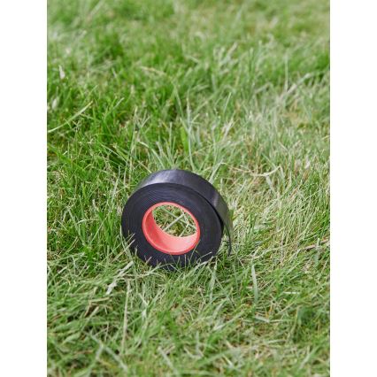 Markslöjd 107457 - Vodotesná páska GARDEN24 4,5 m IP67