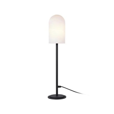 Markslöjd 107997 - Vonkajšia stojacia lampa AFTERNOON 1xE27/20W/230V IP44 90 cm