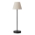 Markslöjd 108114 - Stolná lampa COZY 1xE14/40W/230V