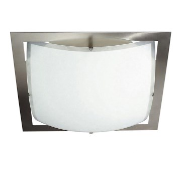 Massive 30012/17/10 - LED Stropné svietidlo 1xE27/15,5W/230V Massive 30012/17/10 - LED Stropné svietidlo 1xE27/15,5W/230V