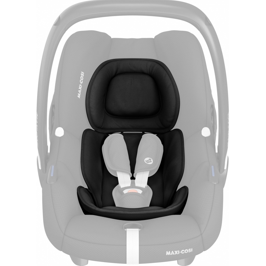 Maxi-Cosi - Autosedačka CABRIOFIX čierna