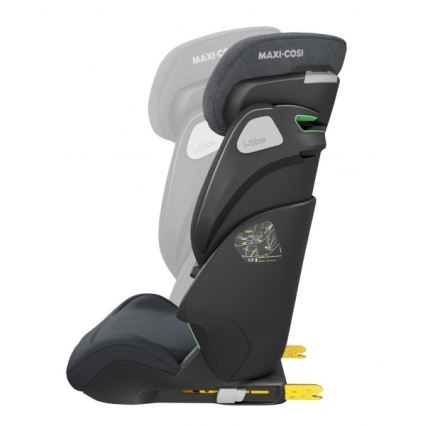 Maxi-Cosi - Autosedačka KORE grafit
