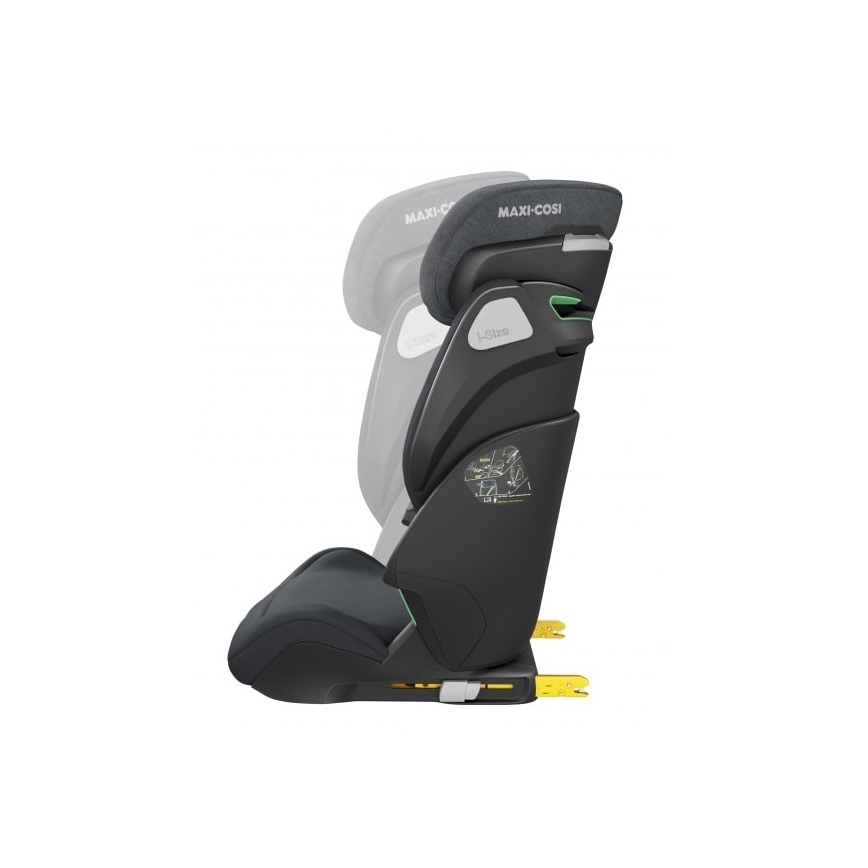 Maxi-Cosi - Autosedačka KORE grafit