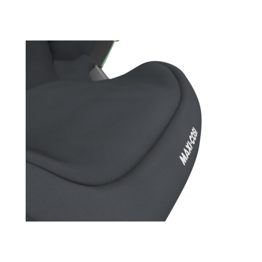 Maxi-Cosi - Autosedačka KORE grafit