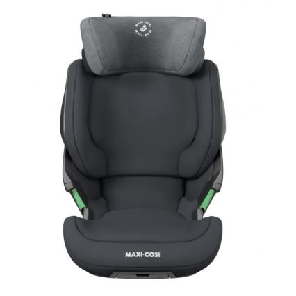 Maxi-Cosi - Autosedačka KORE grafit