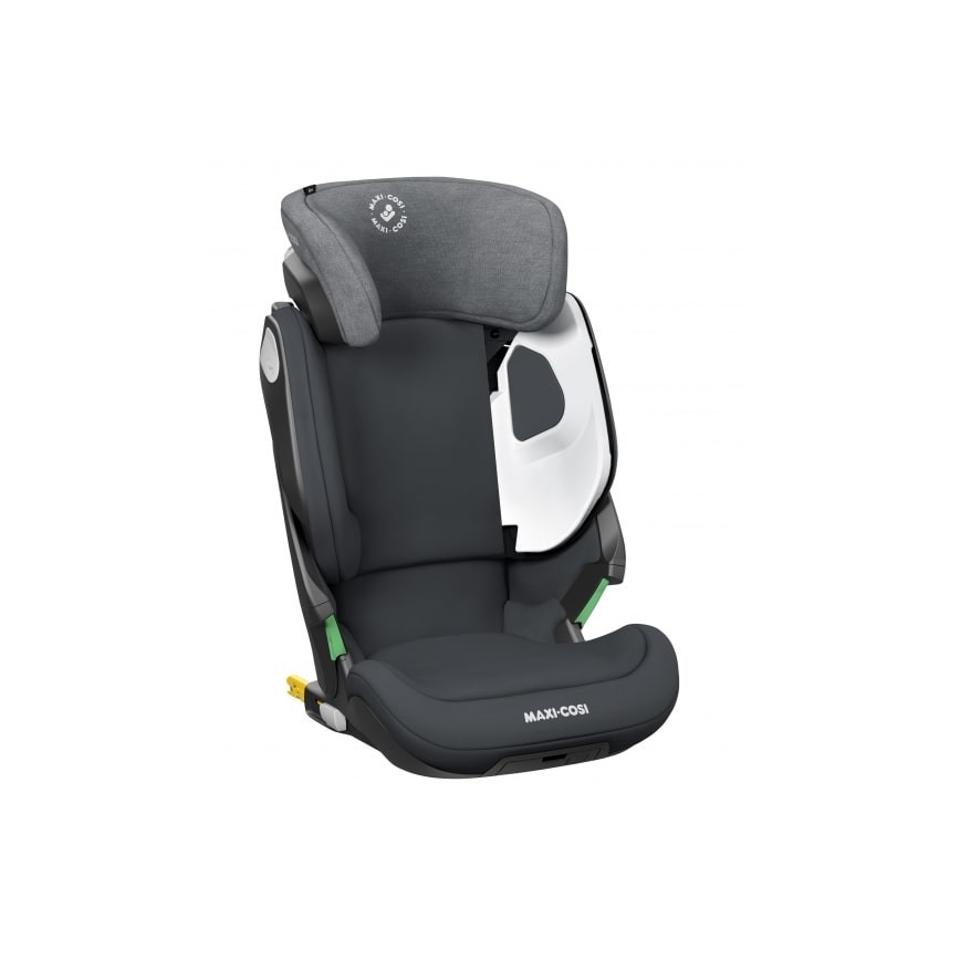Maxi-Cosi - Autosedačka KORE grafit