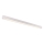 MAXLIGHT C0125D - LED Stmievateľné stropné svietidlo LINEAR LED/36W/230V 113,5 cm biela