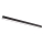 MAXLIGHT C0175D - LED Stmievateľné stropné svietidlo LINEAR LED/36W/230V 113,5 cm čierna
