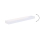 MAXLIGHT W0308 - LED Kúpeľňové nástenné svietidlo FLINK LED/18W/230V 60 cm IP44 biela