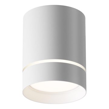 Maytoni C085CL-9W3K-W - LED Bodové svietidlo ORLO LED/9W/230V CRI 90 3000K biela