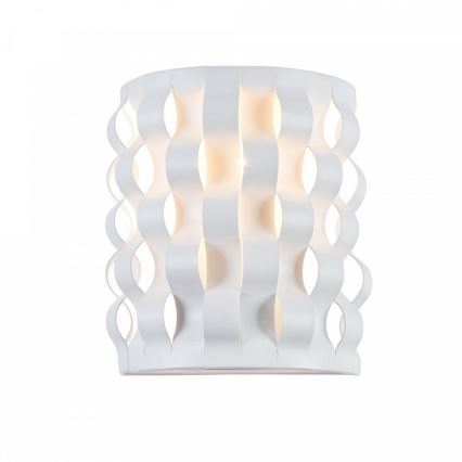 Stolná lampa DELICATE 1xE14/40W/230V