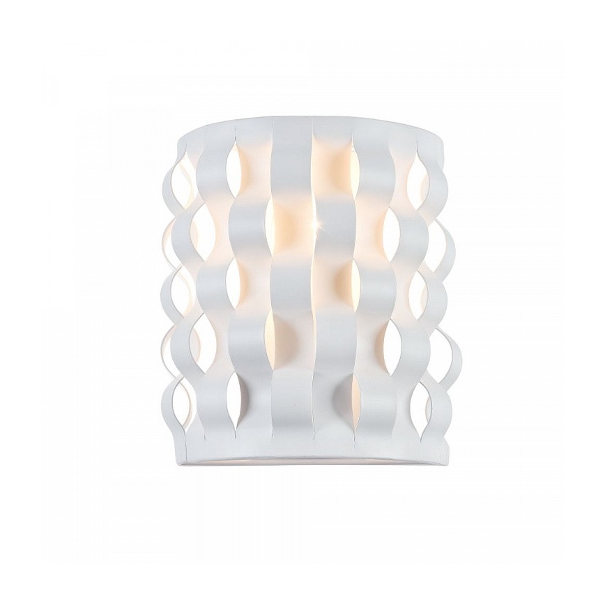 Stolná lampa DELICATE 1xE14/40W/230V