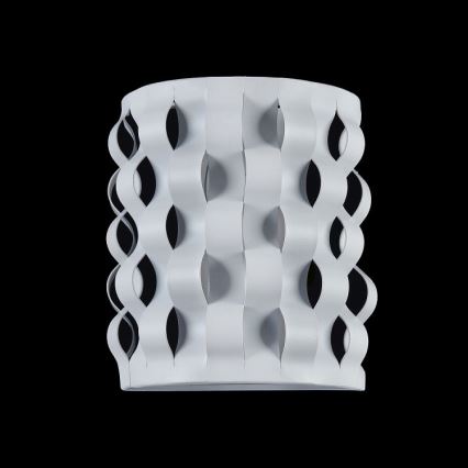 Stolná lampa DELICATE 1xE14/40W/230V