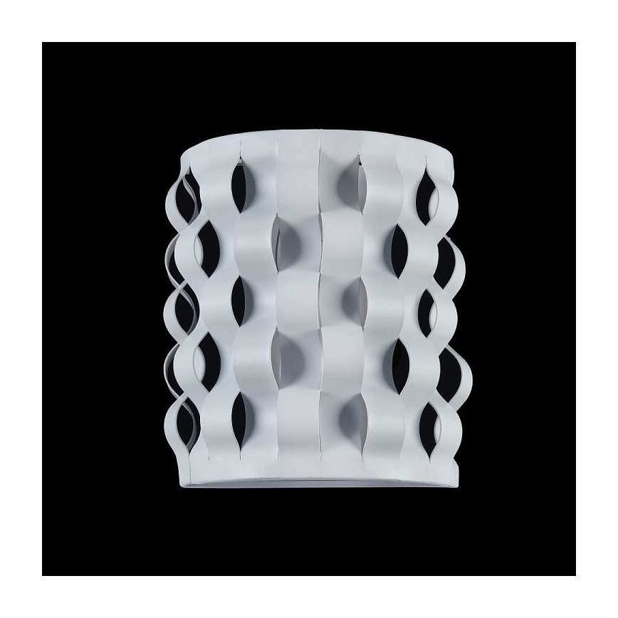 Stolná lampa DELICATE 1xE14/40W/230V