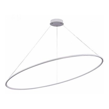 Maytoni MOD807-PL-01-70-W - LED Luster na lanku NOLA LED/70W/230V Maytoni MOD807-PL-01-70-W - LED Luster na lanku NOLA LED/70W/230V
