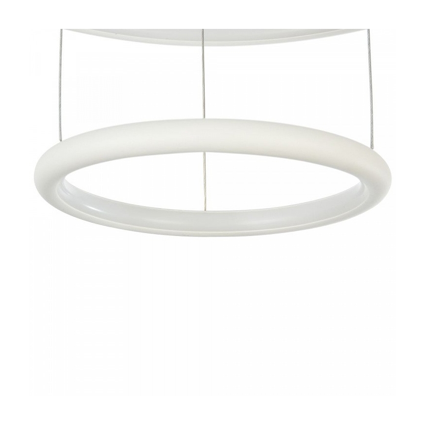 LED Luster na lanku NOLA LED/36W/230W
