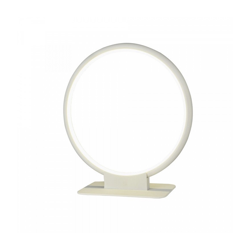 LED Stolná lampa NOLA LED/18W/230V