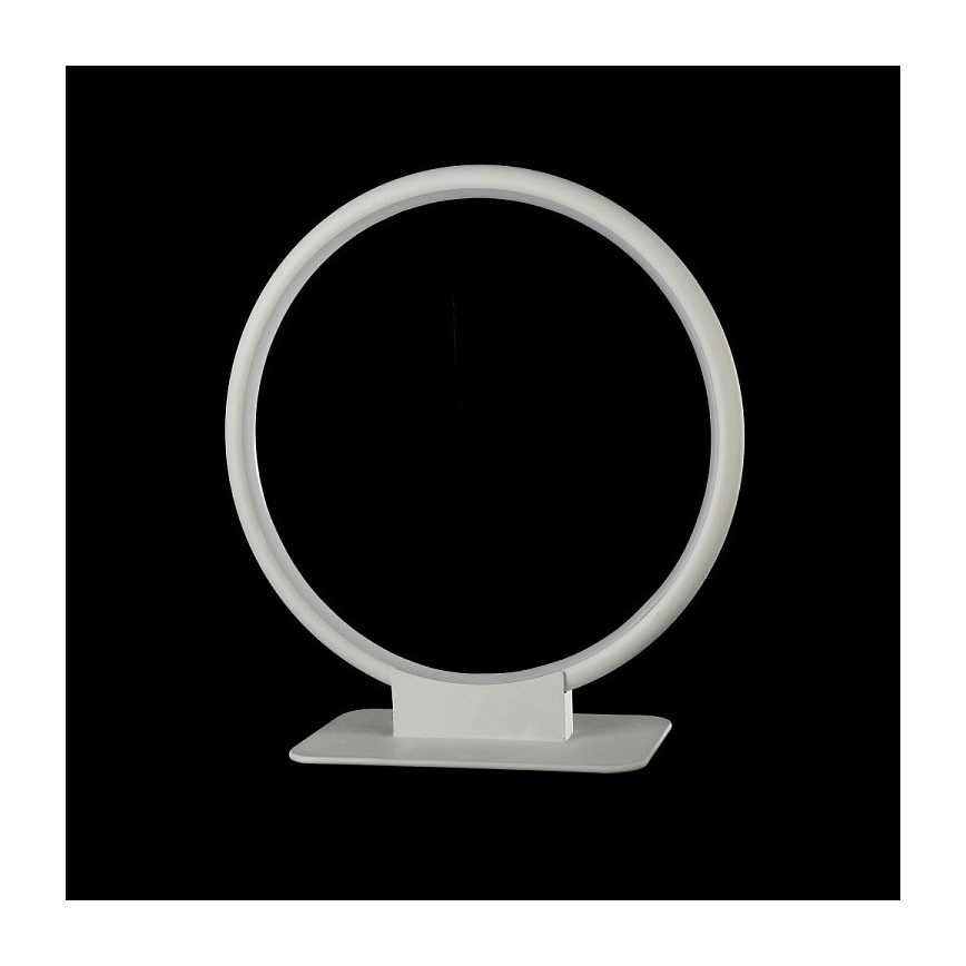 LED Stolná lampa NOLA LED/18W/230V