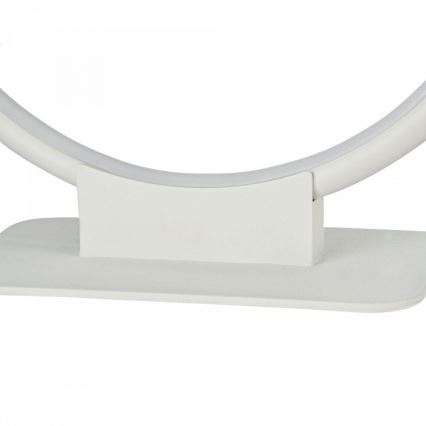 LED Stolná lampa NOLA LED/18W/230V