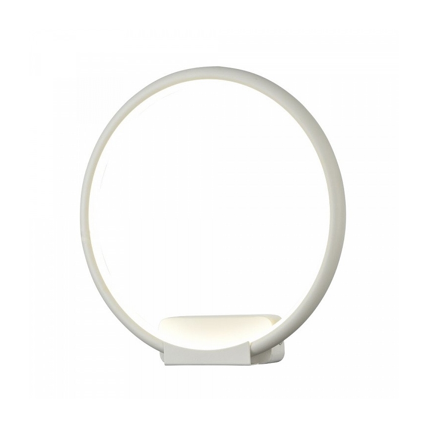 LED Stolná lampa NOLA LED/18W/230V