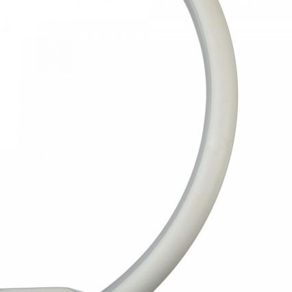 LED Stolná lampa NOLA LED/18W/230V