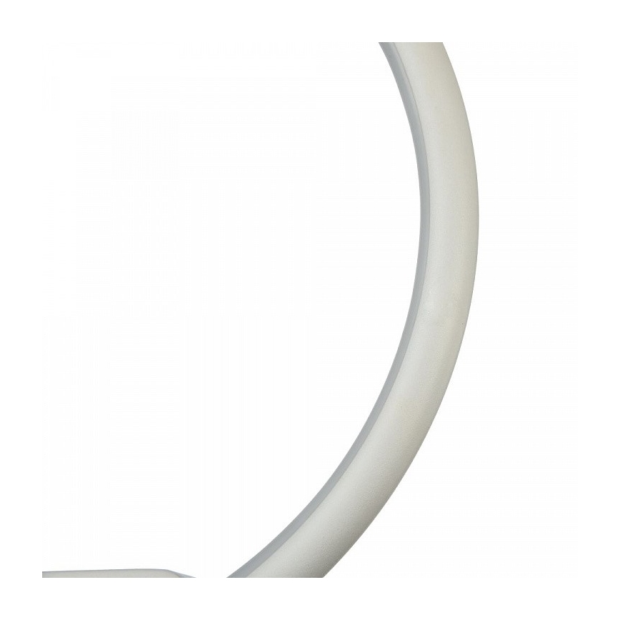 LED Stolná lampa NOLA LED/18W/230V