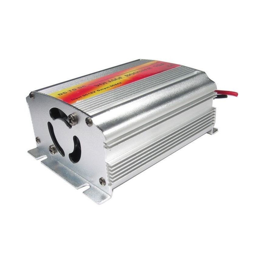 Menič napätia 240W/12V/24V
