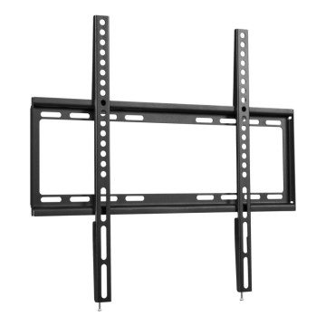 MK FLORIA MKF-20DF447 - Pevný nástenný držiak na TV 65