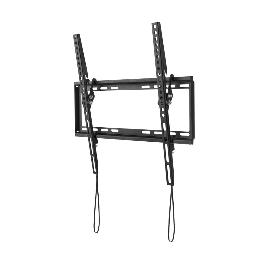 MK FLORIA MKF-20DN447 - Nástenný sklopný držiak na TV 65" čierna