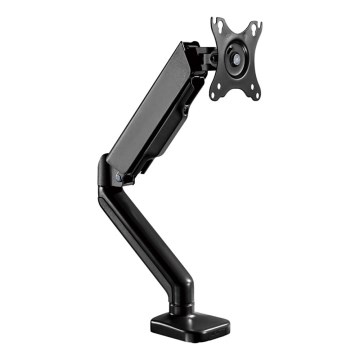 MK FLORIA MKF-21DP113S2 - Nastaviteľný držiak monitora 32