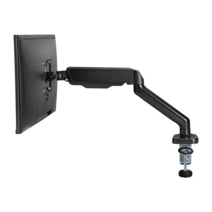 MK FLORIA MKF-21DP113S2 - Nastaviteľný držiak monitora 32 čierny