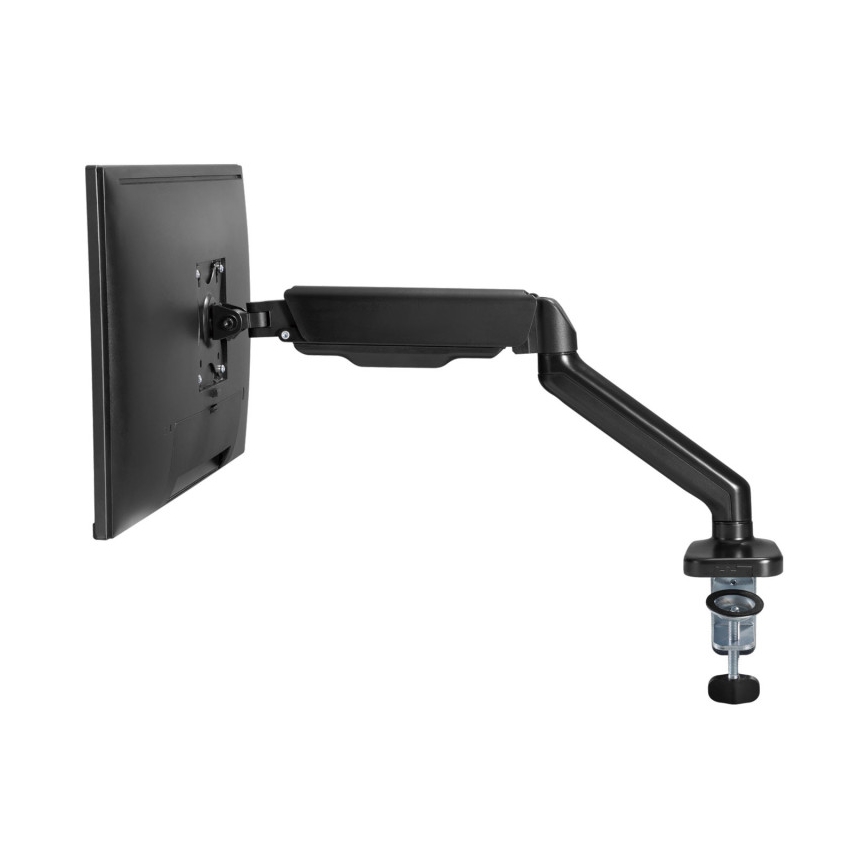 MK FLORIA MKF-21DP113S2 - Nastaviteľný držiak monitora 32 čierny