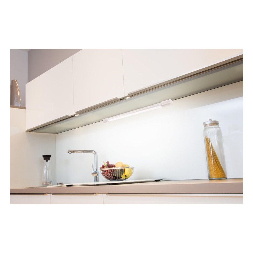 Müller-Licht - LED Podlinkové svietidlo ARAX LED/11W/230V
