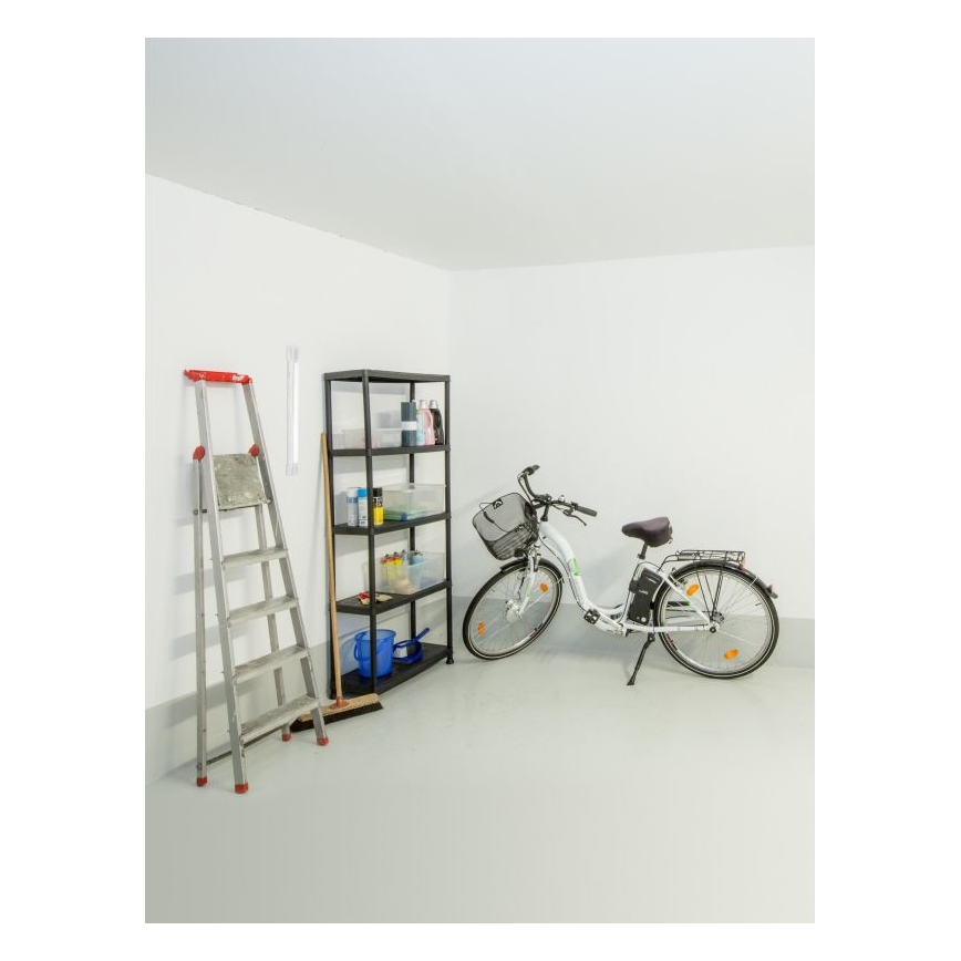 Müller-Licht - LED Podlinkové svietidlo ARAX LED/11W/230V