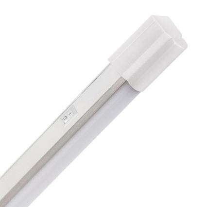 Müller-Licht - LED Podlinkové svietidlo ARAX LED/11W/230V