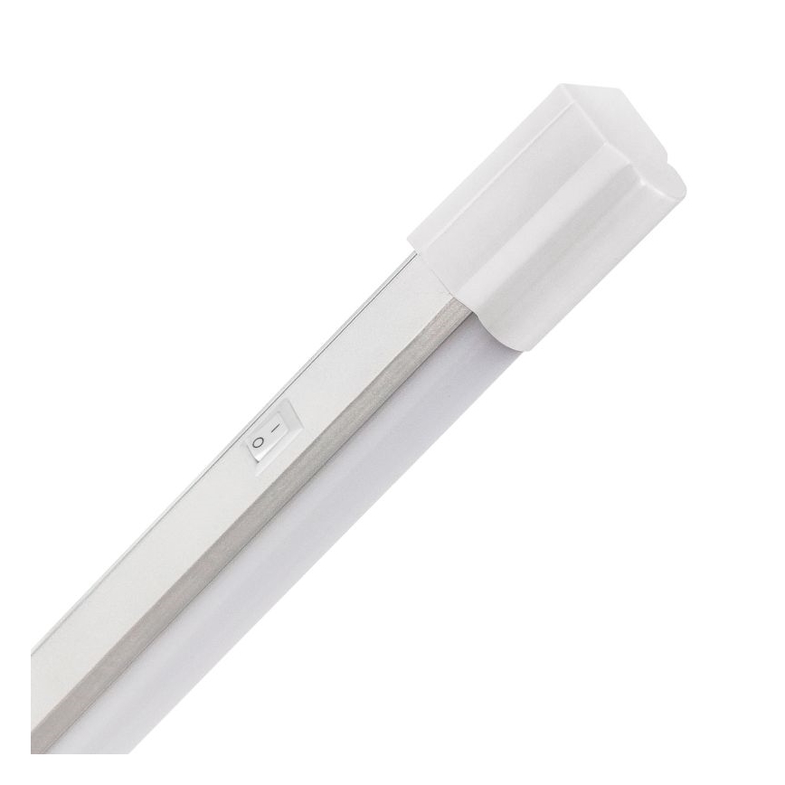 Müller-Licht - LED Podlinkové svietidlo ARAX LED/11W/230V