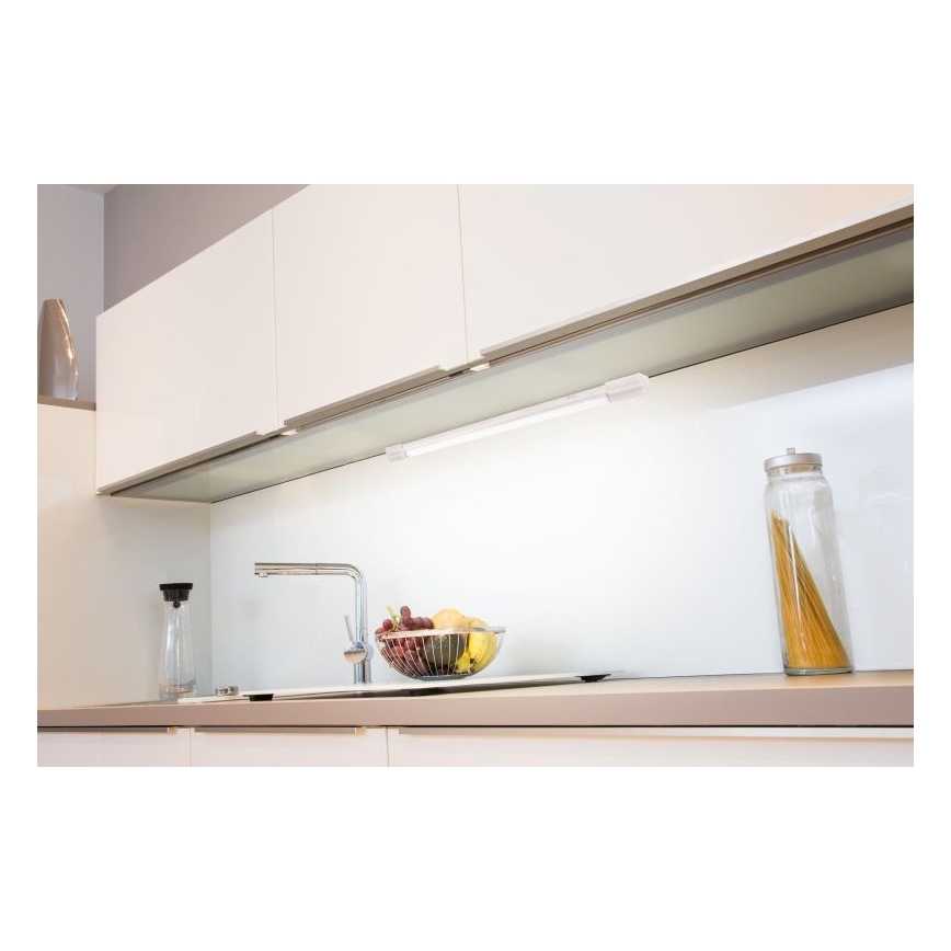 Müller-Licht - LED Podlinkové svietidlo ARAX LED/7W/230V 65,5 cm